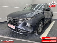 Bild des Angebotes Hyundai TUCSON Trend Mild-Hybrid 2WD "1 HAND-NAVI-MULTI"