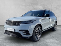 Bild des Angebotes Land Rover Range Rover Velar D300 Autobiography PANO+AHK