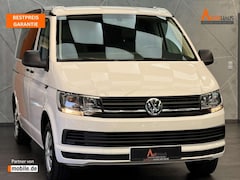 Bild des Angebotes VW T6 California California Coast 2.0TDI||STDHZG|