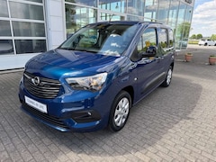 Bild des Angebotes Opel Combo Life E - e Elegance