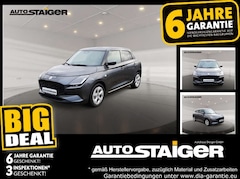 Bild des Angebotes Suzuki Swift 1.2 Comfort Facelift LED Rückfahrkamera