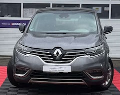 Bild des Angebotes Renault Espace *TEMPOMAT*KAM*7.SITZER*