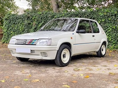 Peugeot 205 205 Rallye 1.3