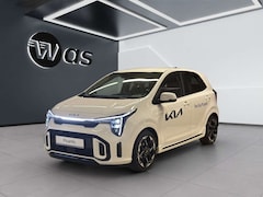 Bild des Angebotes Kia Picanto PE2 1.0 GDI GT-line