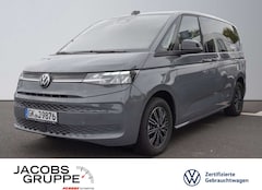 Bild des Angebotes VW T7 Multivan 2.0 TDI DSG Life Goal 7-Sitzer, A
