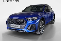 Bild des Angebotes Audi Q5 Competition Edition Plus