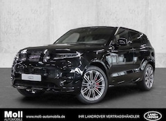Bild des Angebotes Land Rover Range Rover Sport Autobiography P530 4.4 V8 Mild-Hybrid EU6e Park-As