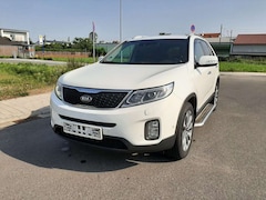 Bild des Angebotes Kia Sorento Platinum Edition 4WD