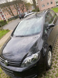 Bild des Angebotes VW Golf Plus 1.4 Trendline