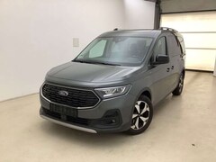 Bild des Angebotes Ford Grand Tourneo Connect 1.5 Eco Boost Aut. Active