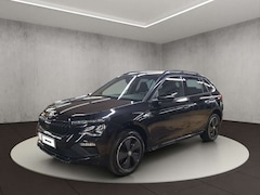 Bild des Angebotes Skoda Kamiq Monte Carlo