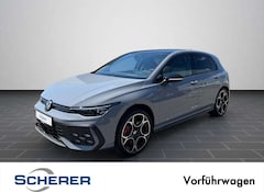 Bild des Angebotes VW Golf GTI Golf VIII GTI 2.0 TSI/DCC/HarmanKardon/Pano/Blac