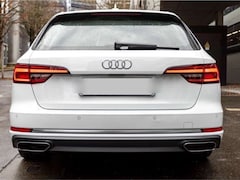 Bild des Angebotes Audi A4 35 TDI sport