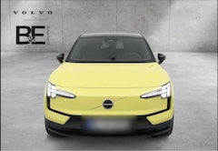 Bild des Angebotes Volvo EX30 Plus Single Ext. Range Pure Electric *sofort verfügbar*