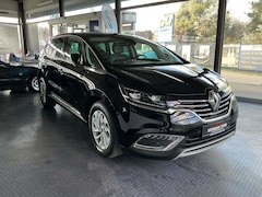 Bild des Angebotes Renault Espace V Intens * Visio Plus-Paket
