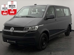 Bild des Angebotes VW T6 Caravelle Caravelle T6.1 DSG Lang +AHK+STANDHZ+PDC+SHZ+1HD