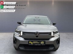 Bild des Angebotes Citroen C3 PureTech 100 S&S You