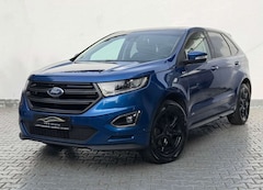 Bild des Angebotes Ford Edge 2.0 TDCi Aut ST-Line 4x4 LED/AHK/Pano/R-Cam