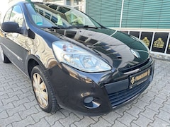 Bild des Angebotes Renault Clio III YAHOO*S-HEFT*KLIMA*TÜV & INSPEKTION NEU