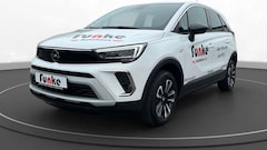Bild des Angebotes Opel Crossland X Crossland 1.2 Elegance **NAVI** LED**KAMERA**