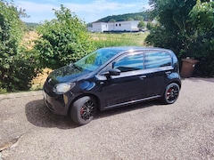 Bild des Angebotes Skoda Citigo Active