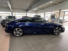 Bild des Angebotes Audi S7 SB 3.0 TDI quattro AHK+LUFT+PANO+B&O+MATRIX