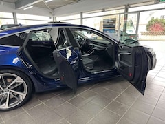 Bild des Angebotes Audi S7 SB 3.0 TDI quattro AHK+LUFT+PANO+B&O+MATRIX