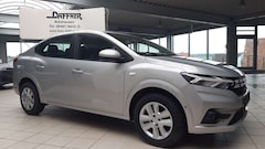 Bild des Angebotes Dacia Logan / PDC / KLIMA / SOFORT VERFÜGBAR