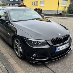 Bild des Angebotes BMW 325 325i