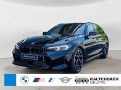 Bild des Angebotes BMW 320 d Touring M-Sport Pro FACEL. 360° LED HUD