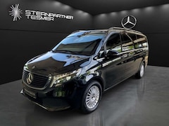 Bild des Angebotes Mercedes-Benz EQV 300 AVANTGARDE, EXTRALANG - DISTRONIC! 8 S.!