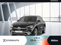 Bild des Angebotes Mercedes-Benz GLA 250 GLA 250 e Prog Adv RüCam LED Spur AHK WinterP NSW