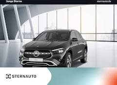 Bild des Angebotes Mercedes-Benz GLA 250 GLA 250 e Prog Adv RüCam LED Spur AHK WinterP NSW