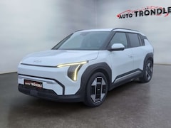 Bild des Angebotes Kia EV3 58.3 Earth +360 Kamera +V2L +Remote Park