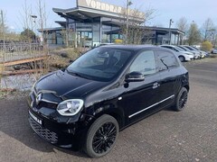 Bild des Angebotes Renault Twingo Electric Urban Night Navi SHZ EPH