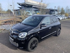 Bild des Angebotes Renault Twingo Electric Urban Night Navi SHZ EPH