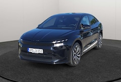 Bild des Angebotes Skoda Enyaq Coupe 85 Sportline Matrix AHK Navi HUD 360° ACC CA
