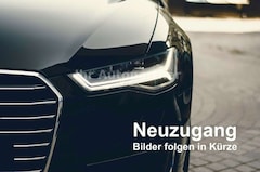 Bild des Angebotes VW Tiguan Sport & Style BMT/Pano/Kam/DAB/Dynaud/Eu6