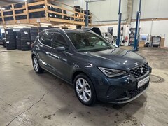 Bild des Angebotes SEAT Arona FR Beats