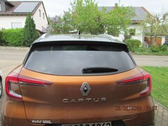 Bild des Angebotes Renault Captur Captur TCe 160 EDC GPF R.S. LINE