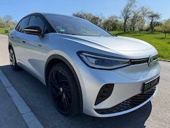 Bild des Angebotes VW ID.5 GTX 220 kW 4Motion AHK!