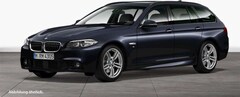 Bild des Angebotes BMW 535 d xDrive Touring.*AUT.*M SPORT*AHK*ACC*DA.PLUS.*HU
