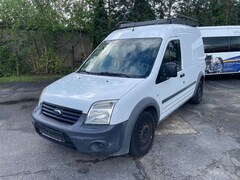 Bild des Angebotes Ford Transit Connect Zahnriemen Neu!