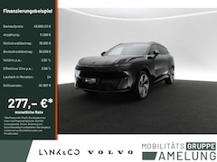 Bild des Angebotes Lynk & Co 08 1.5 T PHEV 257 kW More