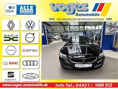 Bild des Angebotes BMW Z4 sDrive23i