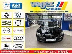 Bild des Angebotes BMW Z4 sDrive23i