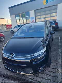 Bild des Angebotes Citroen C4 Citroen C4 Picasso Exclusive Edition 7-Sitzer