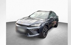 Bild des Angebotes CUPRA Formentor VZ 2.0 TSI DSG AHK 360° SENNHEISER FAPA
