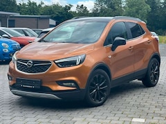 Bild des Angebotes Opel Mokka X Color Innovation LED TMPT PDCvh SHZ LHZ