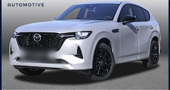 Bild des Angebotes Mazda CX-60 3.3L e-SKYACTIV D 8AT AWD Homura